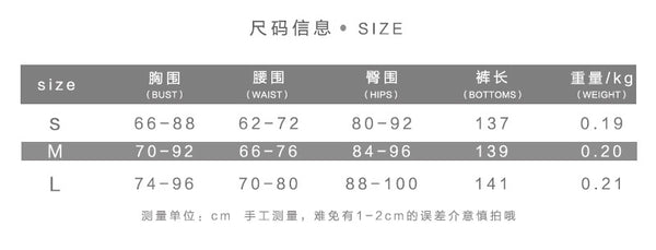 Sexy Backless Hip Sports Jumpsuit Women Gym Yoga Running Fitness Athletic Sleeveless Leggings Jumpsuit Romper Summer Tracksuit | Vimost Shop.