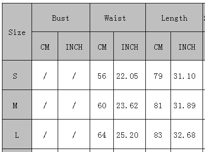 Solid Yoga Seamless Fitness Leggings Women Polka Dots High Waist Running Sport Pants Energy Workout jogging Hip Lifting Trousers | Vimost Shop.