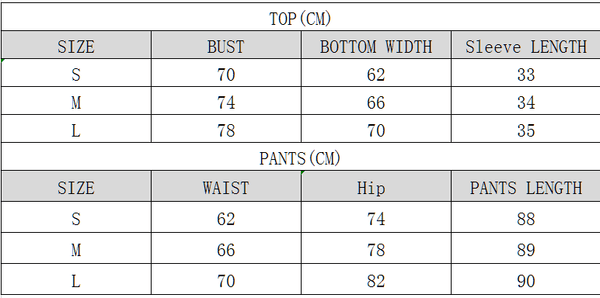 Women Solid Yoga Set Gym Sports Fitness Tracksuit Long Sleeve Top Leggings Two Piece Set Running Training Workout Push Up Sporty | Vimost Shop.