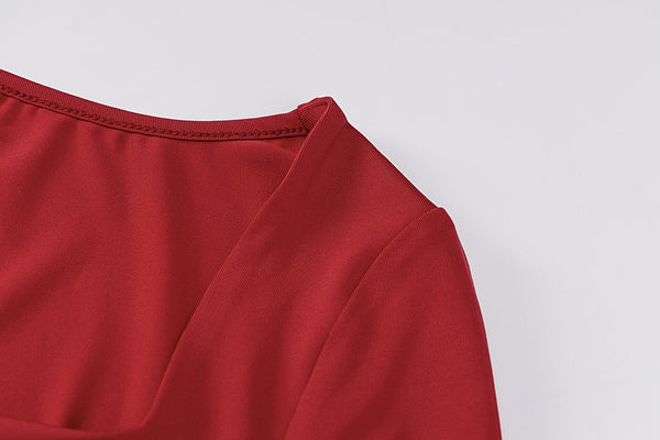 Striped Patchwork Sportswear Yoga Set Autumn Workout Gym Fitness Tracksuit Long Sleeve Crop Top High Elastics Leggings 2 PCS | Vimost Shop.