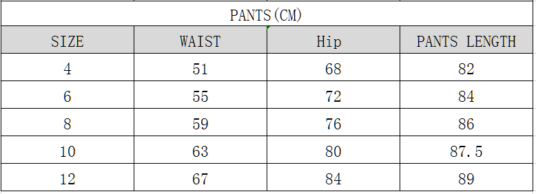 Autumn Tie Knot Solid Yoga Pants Fashion Gym Fitness High Waist Leggings Workout Push Up Sports Trousers Hot Sale Energy Pants | Vimost Shop.