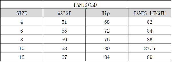 Autumn Tie Knot Solid  Yoga Pants Fashion Gym Fitness High Waist Leggings Workout Push Up Sports Trousers Hot Sale Energy Pants | Vimost Shop.