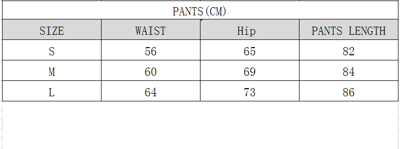 Autumn Women Sheer Mesh Patchwork Yoga Pants Gym Fitness Leggings High Elastics Sports Energy Trousers Fashion Workout Yoga Pant | Vimost Shop.