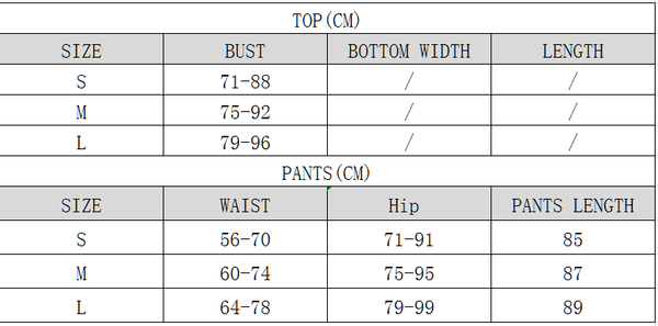 Women Ribbing Cami Yoga Jumpsuit Gym Slim Tank Crop Top Shorts Romper Casual Sports Running Knitted Bodycon One Piece | Vimost Shop.