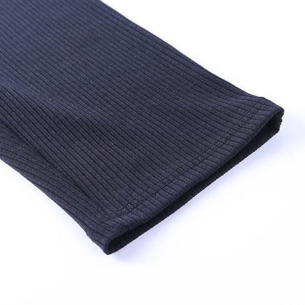 Women Ribbing Cami Yoga Jumpsuit Gym Slim Tank Crop Top Shorts Romper Casual Sports Running Knitted Bodycon One Piece | Vimost Shop.