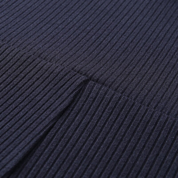 Women Ribbing Cami Yoga Jumpsuit Gym Slim Tank Crop Top Shorts Romper Casual Sports Running Knitted Bodycon One Piece | Vimost Shop.