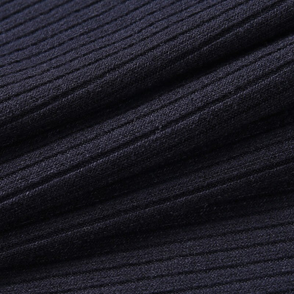 Women Ribbing Cami Yoga Jumpsuit Gym Slim Tank Crop Top Shorts Romper Casual Sports Running Knitted Bodycon One Piece | Vimost Shop.