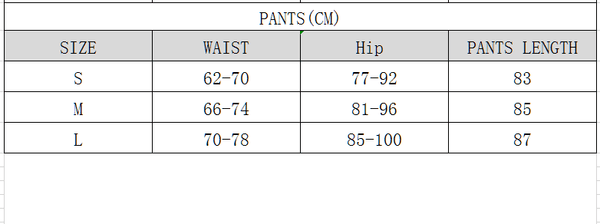 Women Solid Ribbing Yoga Jumpsuit Cami Top Shorts Romper Kintted Fashion Bodycon One Piece Workout Push Up Sport Energy Playsuit | Vimost Shop.
