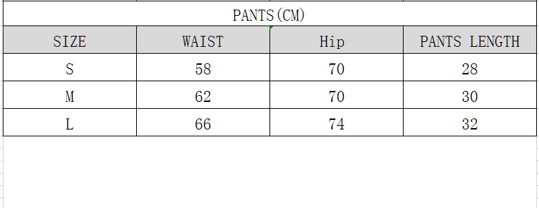 Seamless Dots Print Yoga Gym Shorts For Women High Waist Sexy Slim Short Pants Training Running Fitness Workout Fashion Shorts | Vimost Shop.