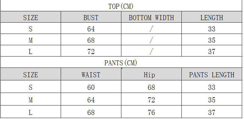 Autumn Seamless Solid Yoga Set Fashion Cami Crop Top And Shorts Two Piece Set Casual Running Gym Fitness Workout Push Up Outfits | Vimost Shop.