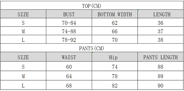 Women Leopard Lace Patchwork Yoga Fitnes Suit Sexy Sheer Mesh Long Sleeve Zipper Crop Top And Leggings Tracksuit Sports Outfits | Vimost Shop.