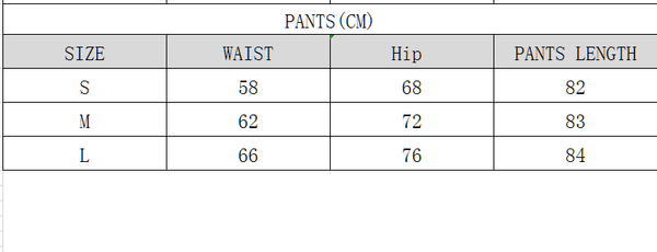 Autumn Seamless Tie Dye Print Yoga Leggings Work Out Fitness Gym Yoga Pantalones High Elastics High Waist Sports Slim Trousers | Vimost Shop.