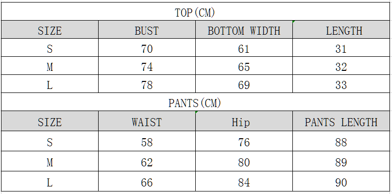 Women Snakeskin Print Yoga Set Women Gym Clothes One Shoulder Crop Top And Leggings Fitness Tracksuit Workout Push Up Sport Suit | Vimost Shop.