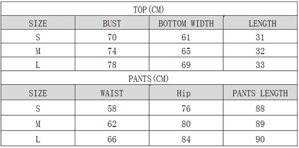 Women Snakeskin Print Yoga Set Women Gym Clothes One Shoulder Crop Top And Leggings Fitness Tracksuit Workout Push Up Sport Suit | Vimost Shop.