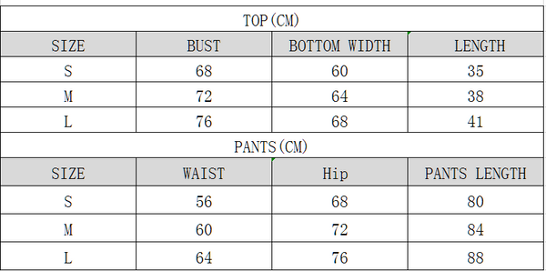 Autumn Seamless Yoga Set Women Gym Clothes Solid Long Sleeve Crop Top Leggings Tracksuit Workout Push Up Sports Fitness 2 Piece | Vimost Shop.