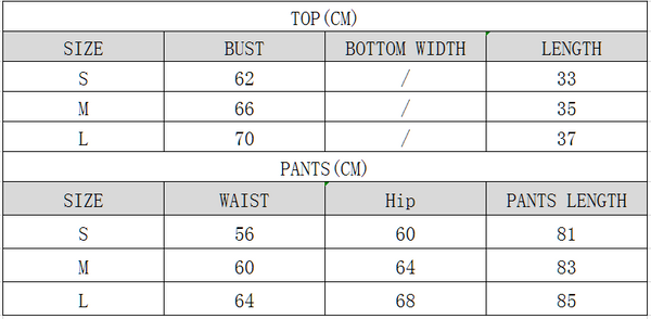 Seamless Solid Yoga Suit Women Gym Clothes Short Sleeve Crop Top Hollow Out Leggings Sport Tracksuit Fitness Workout Outdoor Set | Vimost Shop.