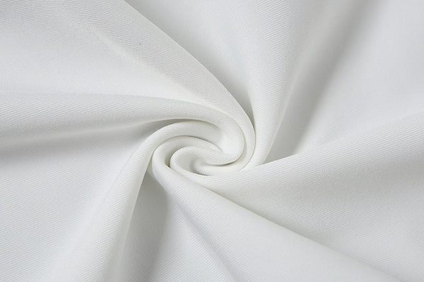 Solid Seamless Yoga Gym Suit Fashion Long Sleeve Crop Top Leggings Two Piece Set Fitness Push Up Running Sports Dance Clothing | Vimost Shop.