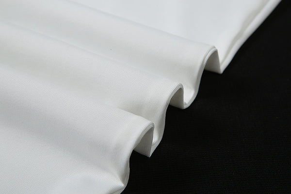 Solid Seamless Yoga Gym Suit Fashion Long Sleeve Crop Top Leggings Two Piece Set Fitness Push Up Running Sports Dance Clothing | Vimost Shop.