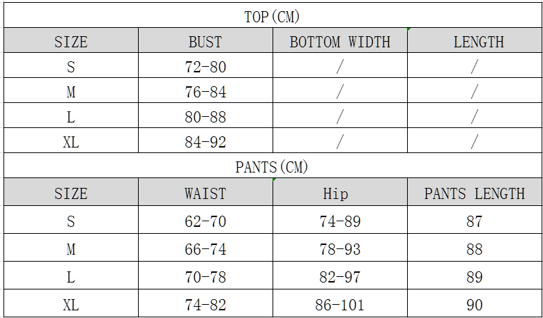 Sportswear Yoga 2 PCS Set Women GYM Clothing Tie Dye Print Jacquard Tracksuit Tank Crop Top Leggings Workout Two Piece Set | Vimost Shop.