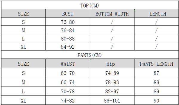 Sportswear Yoga 2 PCS Set Women GYM Clothing Tie Dye Print Jacquard Tracksuit Tank Crop Top Leggings Workout Two Piece Set | Vimost Shop.