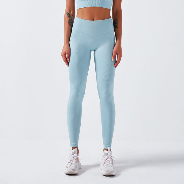 Sportswear Yoga 3PCS Set Women GYM Clothing Solid Sleeveless Tank Top +Shorts+Pants Suit Casual Workout Active Push Up Tracksuit | Vimost Shop.