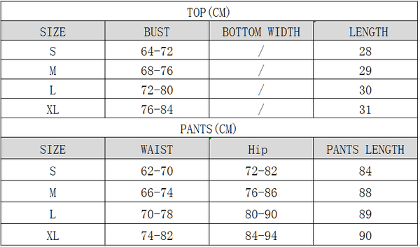 Sportswear Snakeskin Print Yoga Set Women GYM Clothing Sleeveless Crop Top Leggings Casual Workout Active Push Up Tracksuit | Vimost Shop.