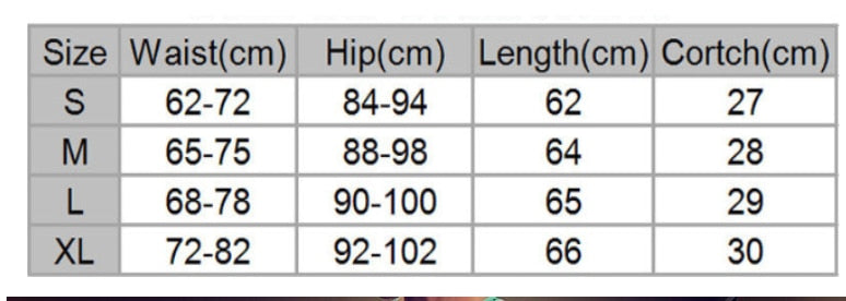 Seamless Print Gym Yoga Suit Fashion Vest Crop Top Shorts Tracksuit Fitness Push Up Running Sports Dance Training Two Piece Set | Vimost Shop.