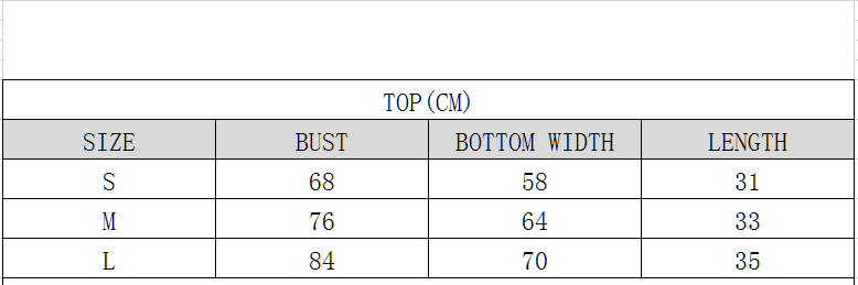 Striped Seamless Solid Sports Gym Bra Crop Top Push Up Workout Beauty Back Top Shockproof Training Fitness Running Vest Shirt | Vimost Shop.