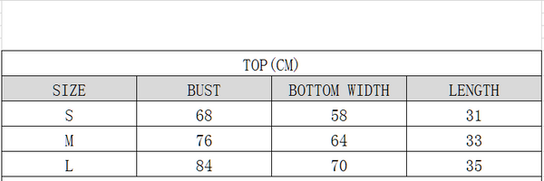 Striped Seamless Solid Sports Gym Bra Crop Top Push Up Workout Beauty Back Top Shockproof Training Fitness Running Vest Shirt | Vimost Shop.