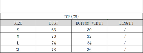 Seamless Sports Gym V Neck Bra Crop Top Push Up Workout Beauty Back Solid Top Shockproof Training Fitness Running Vest Shirt | Vimost Shop.