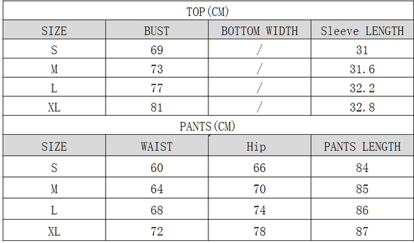 Seamless Yoga Set Gym Sports Tracksuit Print Push Up Training Running Yoga Suit Casual Tank Crop Top Leggings For Women Clothing | Vimost Shop.