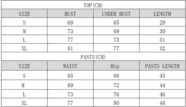 Solid Seamless Yoga Gym Suit Fashion Tank Crop Top Leggings Sports Fitness Push Up Running Sports Running Gym Two Piece Set | Vimost Shop.