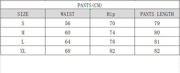 Autumn Striped Yoga Leggings For Women Hip Lifting Slim Shaping Sports Pants Casual Gym Fitness Workout Running Training Trouser | Vimost Shop.