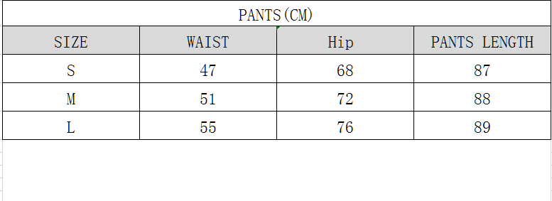 Patchwork Seamless Yoga Pants Fashion High Elastics Hips Lifting Leggings Workout Push Up Running Sports Pants Women Clothing | Vimost Shop.