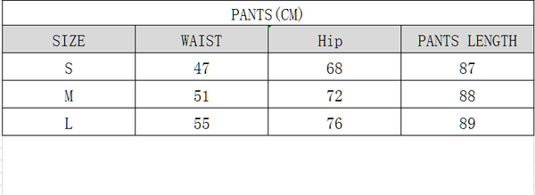 Patchwork Seamless Yoga Pants Fashion High Elastics Hips Lifting Leggings Workout Push Up Running Sports Pants Women Clothing | Vimost Shop.