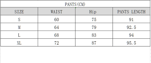 Floral Print Leggings Seamless Yoga Gym Pants Fashion Fitness Running Sports Workout Push Up Running Training Hips Lifting Pants | Vimost Shop.