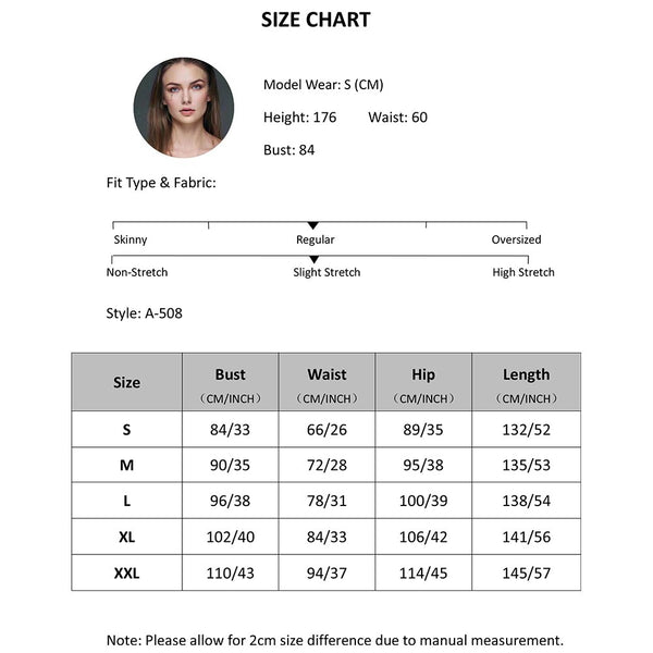 Strapless Floral Lace See Through Mermaid Formal Long Evening Dresses Black | Vimost Shop.