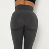 Sport Seamless Leggings Push Up Booty Yoga Pants Women Fitness Running Leggins High Waist Trousers Gym Compression Tights | Vimost Shop.