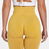 Sport Seamless Leggings Push Up Booty Yoga Pants Women Fitness Running Leggins High Waist Trousers Gym Compression Tights | Vimost Shop.