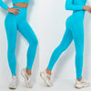 Sport Seamless Leggings Push Up Booty Yoga Pants Women Fitness Running Leggins High Waist Trousers Gym Compression Tights | Vimost Shop.