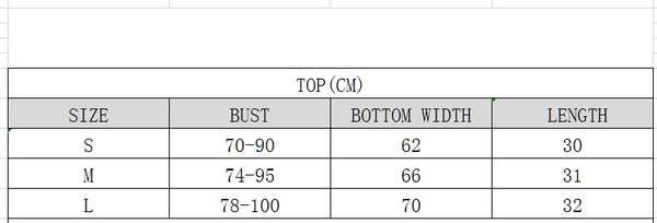 Solid Yoga Bra Top With Lacework Sports Gym Fitness Workout Push Up Crop Top Sweet Sporty Tank Shockproof Quick Dry Tees | Vimost Shop.