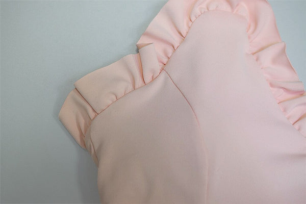 Solid Yoga Bra Top With Lacework Sports Gym Fitness Workout Push Up Crop Top Sweet Sporty Tank Shockproof Quick Dry Tees | Vimost Shop.