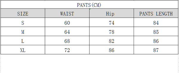 Autumn Solid Yoga Leggings For Women Hip Lifting Slim Shaping Sports Pants Casual Gym Fitness Workout Running Training Trouser | Vimost Shop.