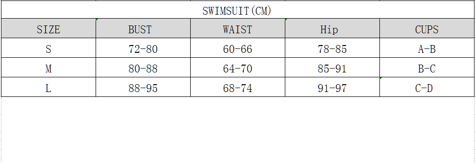 Sexy Bikini Crochet shell Set Halter Lace Up Bra Top Thong Swimsuit Beach Lady Knitted Biquini Swimming Bohemian Bathing Suit | Vimost Shop.