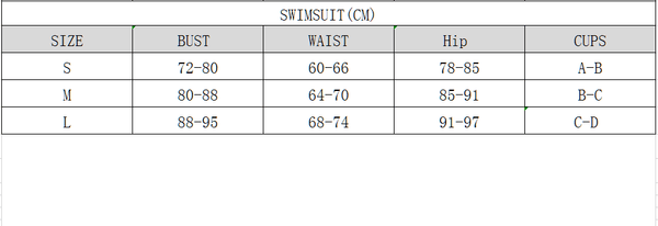 Sexy Bikini Crochet shell Set Halter Lace Up Bra Top Thong Swimsuit Beach Lady Knitted Biquini Swimming Bohemian Bathing Suit | Vimost Shop.