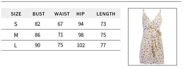 Vrouwen kleding sexy Short Sleeve Mini Dress Women Slim Knitted Elastic Print Fashion Summer Elegant Party BacklessDress | Vimost Shop.