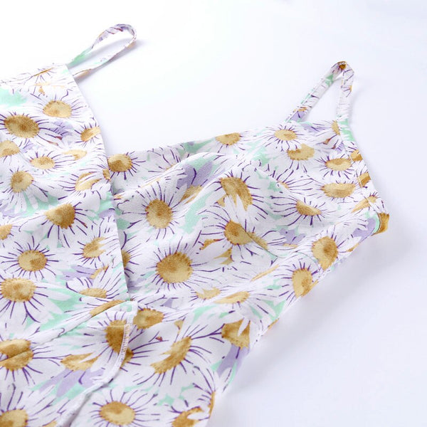 Vrouwen kleding sexy Short Sleeve Mini Dress Women Slim Knitted Elastic Print Fashion Summer Elegant Party BacklessDress | Vimost Shop.