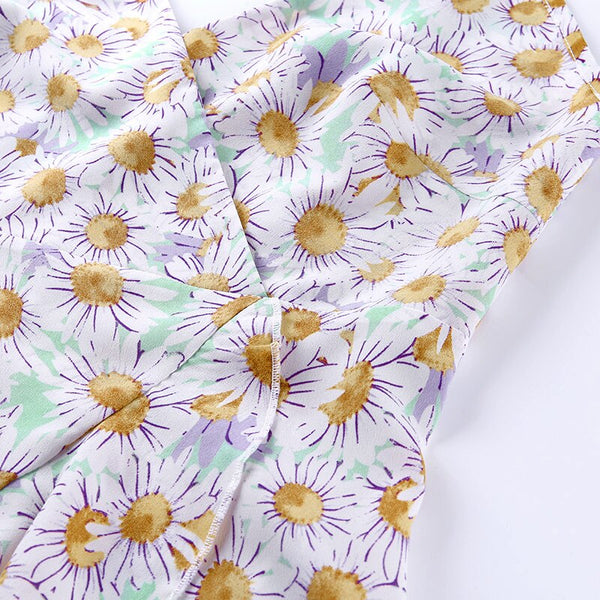 Vrouwen kleding sexy Short Sleeve Mini Dress Women Slim Knitted Elastic Print Fashion Summer Elegant Party BacklessDress | Vimost Shop.