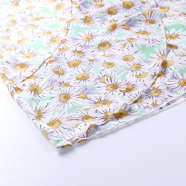 Vrouwen kleding sexy Short Sleeve Mini Dress Women Slim Knitted Elastic Print Fashion Summer Elegant Party BacklessDress | Vimost Shop.