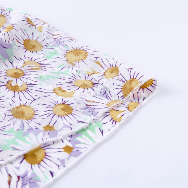 Vrouwen kleding sexy Short Sleeve Mini Dress Women Slim Knitted Elastic Print Fashion Summer Elegant Party BacklessDress | Vimost Shop.